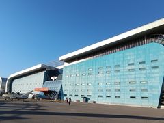 -中国航空博物馆