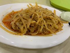 -小乐惠(西溪路店)