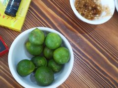 -15年老字号鑫鑫猪肚鸡·椰子鸡海南火锅(兴隆华侨农场店)