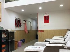 -郑远元专业修脚房(栖山路店)