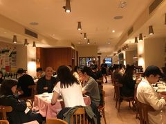 -La Vache! 噢！那只奶牛！(尖沙咀店)