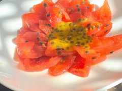 -三生石·福建菜·家宴(五四店)