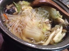 -炉匠炉端烧·酒(国金中心商场店)