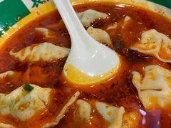 -袁记云饺(南门口店)