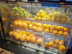 -书亦烧仙草(南阳盛世店)