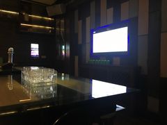 -长沙一页量贩KTV