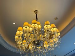 -上海小南国(国会店)