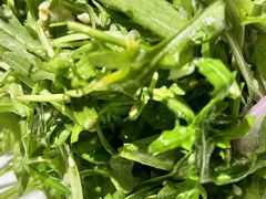 -金狮麟·新豫菜(金码大厦店)