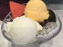 -太平馆西餐厅(北京路店)