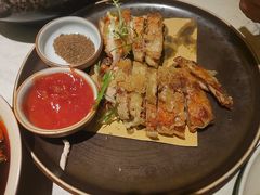 -同乐馆(阳光店)