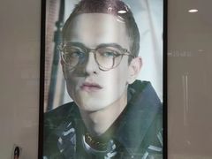 -盛视视光中心(东中街店)