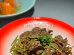 -码头见·潮汕菜(领展中心城店)