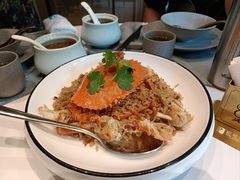 -杭州西湖柳莺里酒店·闻莺厅