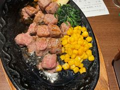 -萨莉亚意式餐厅(杭州西溪龙湖天街店)