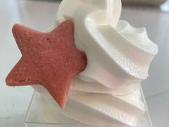 -红星前进面包牛奶公司(五道口购物中心店)