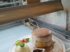 -BONBON BAKERY