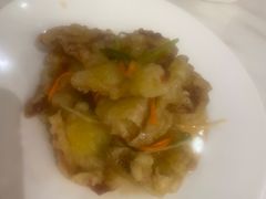 -子霖南山鲜虾面(南山总店)