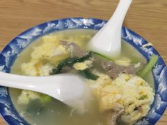 -小毛绝杀炒粉