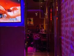 -纯K(打浦桥店)