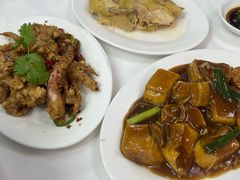 -新陶陶酒家