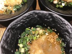 -爷门串串(江南西店)