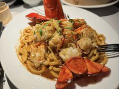 -莉莉海堂HAITANG·烤鸭(国贸商城店)