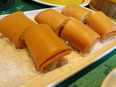 -誉八仙茶室酒楼(新天地店)