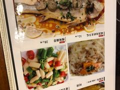 -凤中皇清远鸡村(凤城店)