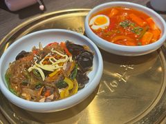 -肉百万·快乐炭烤(莞城万科店)