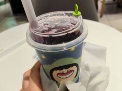 -奈雪的茶(正弘城PRO+店)