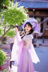 -小红帽摄影(丽江店)