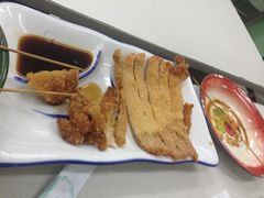 -做了不起的80后