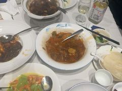 -道道鲜·崇明私房菜(五角场店)