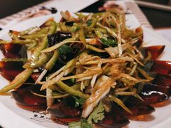 -灶座小锅烀饼·铁锅炖(全国总店)