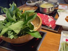 -德香苑脆皮烤鸭·经典(爱融荟城店)