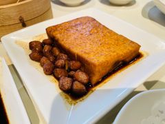 -利苑酒家(金宝店)