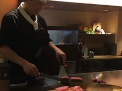 -神户牛排 石田屋(本店)