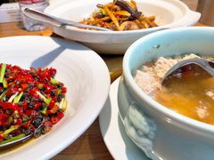 -火候轩品质湘菜·私厨(市府店)