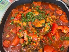 -椿记烧鹅(叠彩店)