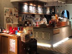 -时光花园(白鹭洲店)