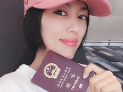 -曼谷王子宫殿酒店