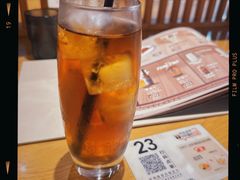 -一風堂拉面(美罗城店)