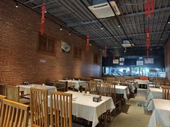 -鄱阳湖·江西小炒·瓦罐煨汤(五道口店)