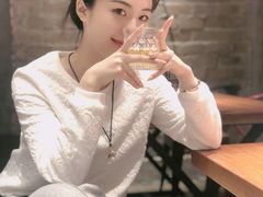 -金陵一哥龙虾(水木秦淮店)