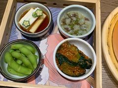 -樱宿日式和牛烧肉(五道口店)