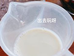 -大丰收海鲜地方菜馆