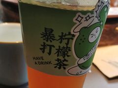 -三只耳冷锅鱼火锅(玉林店)