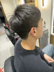 -逸丝风尚