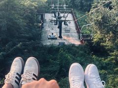 -南戴河国际娱乐中心