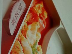 -新辣道鱼火锅(上地华联店)